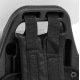 Опрыскиватель бензиновый Denzel GS-63-PRO в Новороссийске