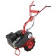 Мотоблок Агат с двигателем Briggs&amp;Stratton Vanguard (фрезы в комплекте) в Новороссийске