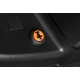 Садовый трактор Stiga Tornado 5108 W в Новороссийске