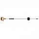 Ручка - удлинитель Worx WA0163 для WG307E в Новороссийске
