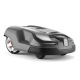 Газонокосилка-робот Husqvarna Automower 315X в Новороссийске