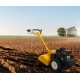 Мотоблок Cub Cadet XC3 F46 в Новороссийске