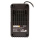 Зарядное устройство Worx WA3880 в Новороссийске