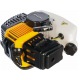 Бензотриммер Huter GGT-1500S в Новороссийске
