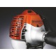 Мотобур (бензобур) Husqvarna 143AE15 в Новороссийске