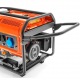 Бензогенератор Husqvarna G8500P 7.5 кВт в Новороссийске