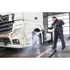 Мойка высокого давления без нагрева воды Karcher HD 6/16-4 M (EASY!Lock) в Новороссийске