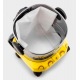Хозяйственный пылесос Karcher WD 5 S V-25/5/22 в Новороссийске