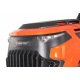 Садовый минитрактор Yard Fox T 108SCH в Новороссийске