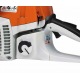 Бензопила Stihl MS 362 20&quot; в Новороссийске