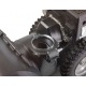 Снегоуборщик Stiga ST 5266 P в Новороссийске