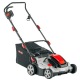 Вертикуттер электрический Al-KO Comfort 36.8 E Combi Care в Новороссийске