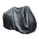 Садовый минитрактор Al-Ko T 18-103.2 HD Comfort в Новороссийске