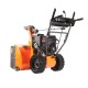 Снегоуборщик Patriot PRO 11 KX в Новороссийске