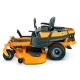 Райдер Stiga ZT 5132 T в Новороссийске