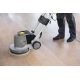 Поломоечная машина Karcher BDS 43/DUO C в Новороссийске