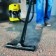 Промышленный пылесос Karcher WD 4 Premium в Новороссийске