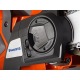 Аккумуляторная пила Husqvarna 436 Li-14 в Новороссийске