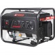 Бензогенератор A-iPower Lite AP2200 2 кВт в Новороссийске