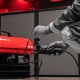 Дизельная тепловая пушка MTX DHB-10i в Новороссийске