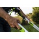 Газонокосилка аккумуляторная GreenWorks GD40LM48SP (без аккумулятора и зарядного устройства) в Новороссийске