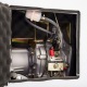 Дизельгенератор Daewoo DDAE 9000SSE-3 6.4 кВт в Новороссийске