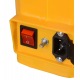 Опрыскиватель аккумуляторный Huter SP-12/8AC в Новороссийске