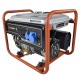 Бензогенератор EVOline PB 6000 5 кВт в Новороссийске
