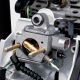 Бензопила Stihl MS 291-18&quot; в Новороссийске