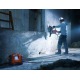Кольцерез Husqvarna K 6500 Ring 14&quot; в Новороссийске