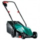 Газонокосилка электрическая Bosch Rotak 320 ER в Новороссийске