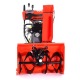 Снегоуборщик гусеничный Ariens ST 28 DLET Deluxe RapidTrack в Новороссийске