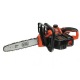 Аккумуляторная пила Black+Decker GKC3630LB-12&quot; (без аккумулятора и зарядного устройства) в Новороссийске