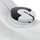 Электропила Stihl MSE 230 C-BQ-16&quot; в Новороссийске