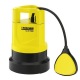 Погружной дренажный насос Karcher SCP 7000 в Новороссийске