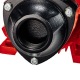 Насос вихревой Einhell GC-TP 4622 в Новороссийске