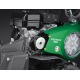 Мотоблок Caiman Vario 70C + комплект окучника, грунтозацепы в Новороссийске