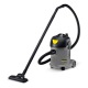 Промышленный пылесос Karcher T 14/1 Classic в Новороссийске