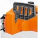 Электропила Daewoo DACS 1800E-14 в Новороссийске