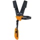 Бензокоса (бензиновый триммер) Stihl FS 250 в Новороссийске