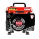 Бензогенератор Hammer GN1000i 0.8 кВт в Новороссийске