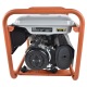 Бензогенератор EVOline PB 6000 5 кВт в Новороссийске