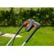 Газонокосилка аккумуляторная Gardena PowerMax Li-40/32 в Новороссийске