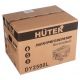 Бензиновый генератор Huter DY2500L 2 кВт в Новороссийске