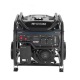 Бензогенератор Hyundai HHY 3050F 2.8 кВт в Новороссийске