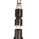 Триммер электрический Worx WP120E в Новороссийске