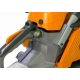 Бензопила Carver RSG 38-16K в Новороссийске