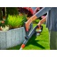 Аккумуляторный триммер Gardena EasyCut 23/18V P4A в Новороссийске