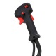 Бензиновый триммер Katana KB-1850A PRO в Новороссийске
