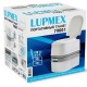 Биотуалет Lupmex 79002 в Новороссийске